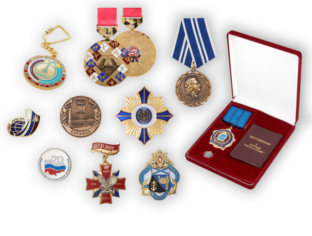 Слацд 1 Слацд 1